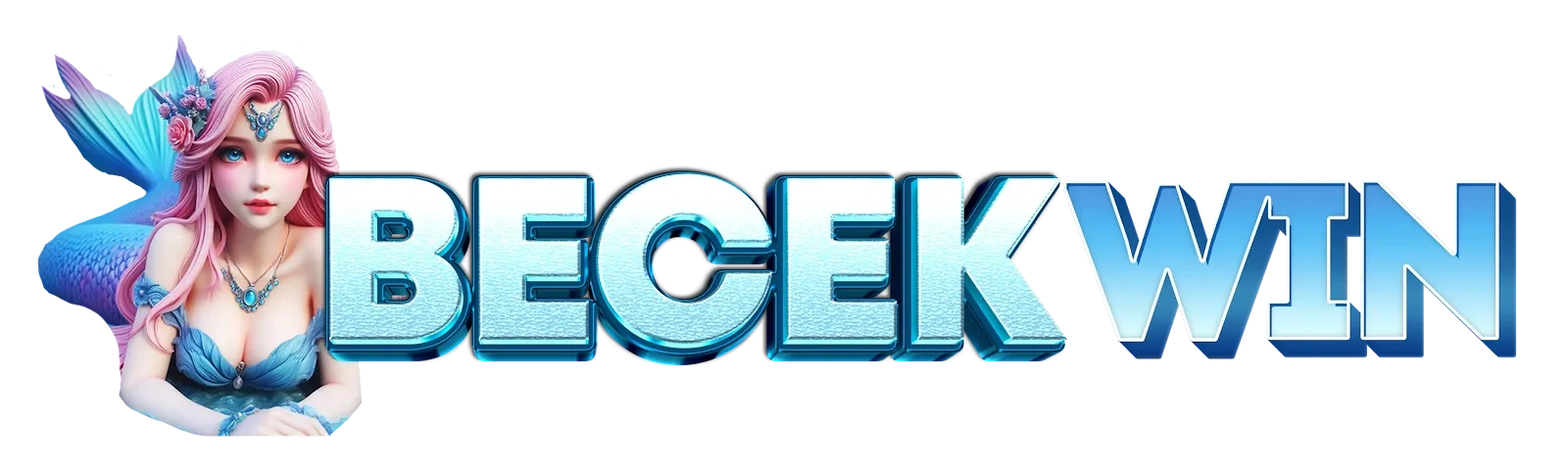 BECEKWIN